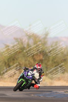 media/Nov-01-2025-CVMA (Sat) [[fc0f7531b8]]/Race 15- Formula 40 MW and LW/